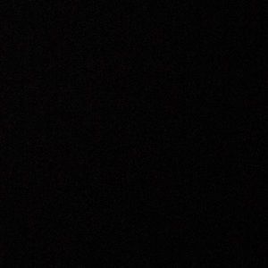 Meet your Posher, Roreyð